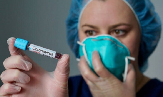 In Sicilia i casi di Coronavirus arrivano a 282 (45 in più rispetto a ieri), sono 12 i ricoverati a Siracusa