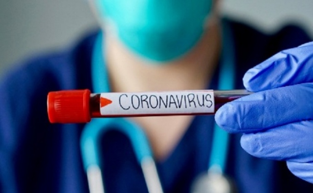 Noto, il sindaco conferma: sono due i casi di Coronavirus