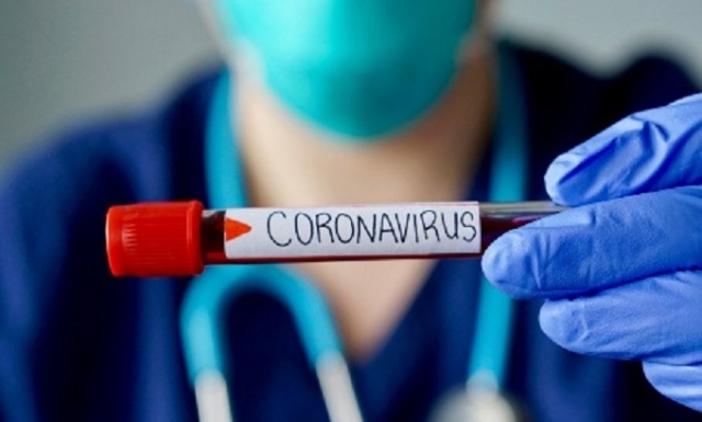 Coronavirus, il Comune di Noto lancia una raccolta fondi