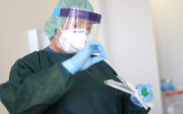 Emergenza Coronavirus, in Sicilia i casi salgono a 237: 10 pazienti ricoverati a Siracusa