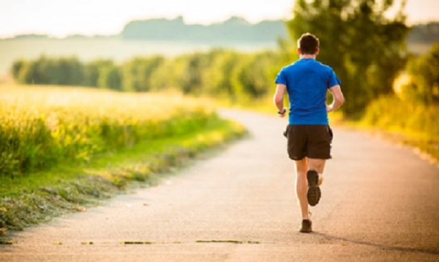 Coronavirus, nuove misure contro il contagio: vietata l'attività sportiva all'aperto, anche individuale