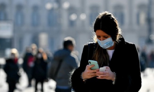 Manovra anticoronavirus: Cig per tutti e stop ad accertamenti