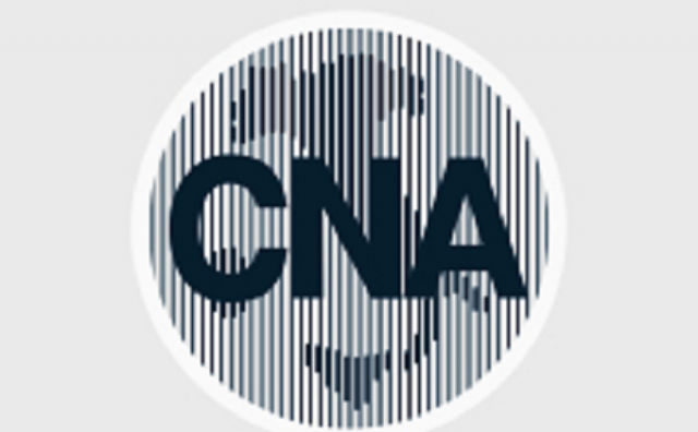 Coronavirus, Cna Siracusa: “decreto Cura Italia insufficiente, necessario un impegno più concreto”