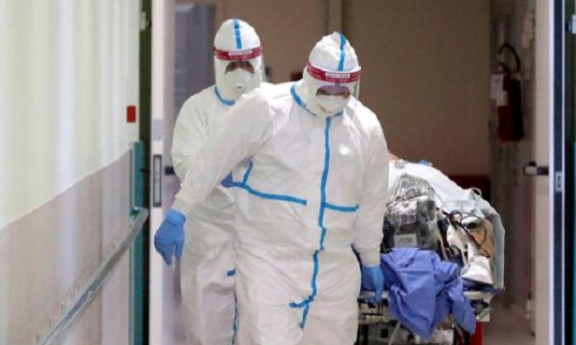 Coronavirus, salgono a tre i casi accertati in provincia di Siracusa: il paziente era rientrato dal Nord