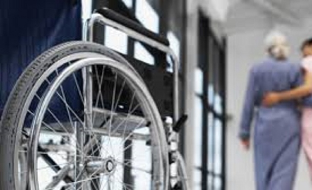 Siracusa, sindacati chiedono report di azioni e servizi garantiti per assistere anziani, non autosufficienti e disabili