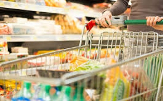 Siracusa, buoni spesa: modalità operative per gli esercenti