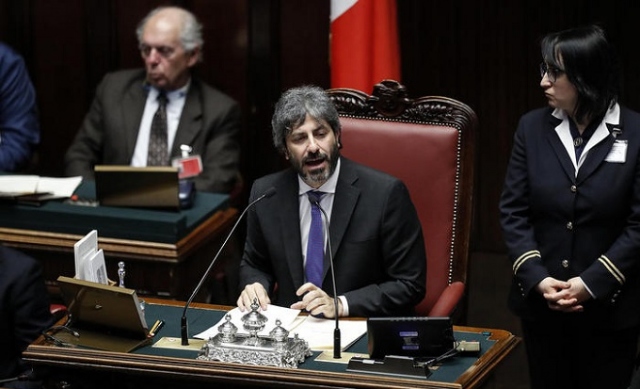 e0df3c9119afe5d74eab9a12fa6ddd00