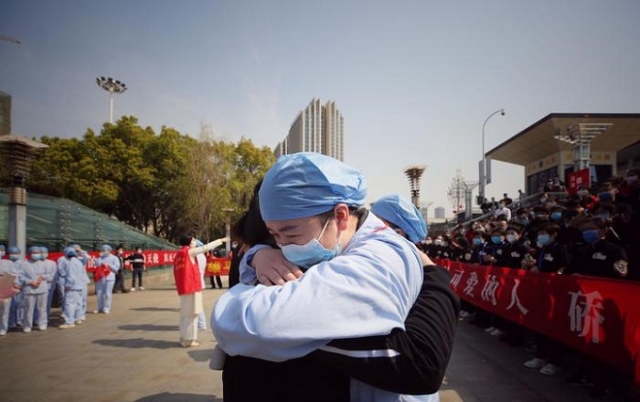 e6f4a2349283bb6fb888794a9f86e27a