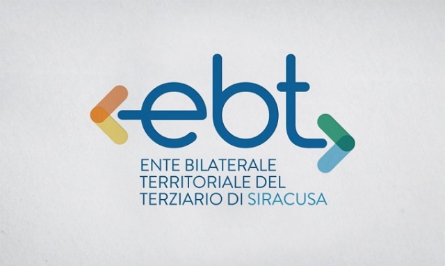 Siracusa, Ente Bilaterale: Francesco Alfieri nuovo presidente