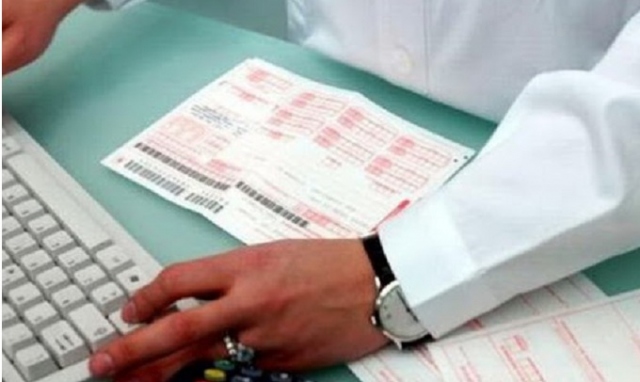 Siracusa, prorogate al 30 giugno le scadenze per l'esenzione del ticket per reddito e per piani terapeutici