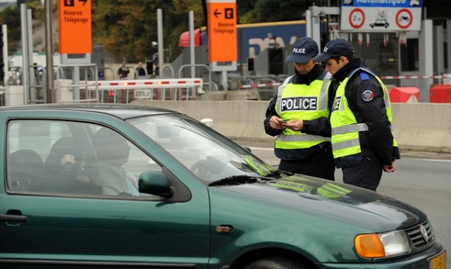 Coronavirus, l'Europa si blinda: adottate misure per bloccare i contagi