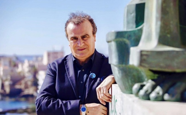 Siracusa, Granata: "All’indomani della Pandemia bisognerà proteggere i deboli dalle mafie"