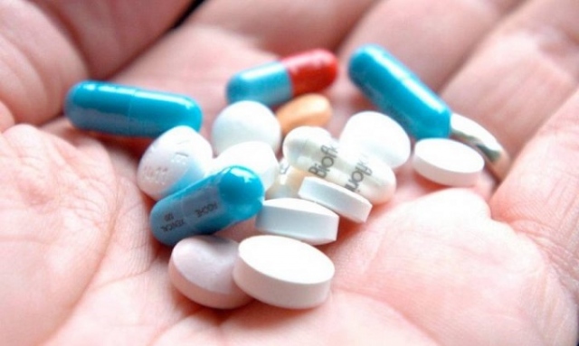 Siracusa, farmaci a domicilio gratuiti per anziani e soggetti deboli