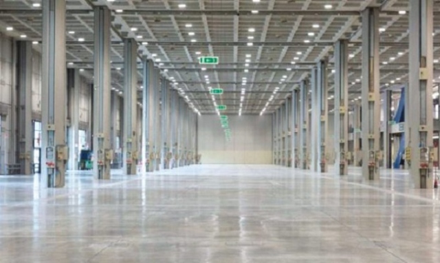 Silvio Berlusconi dona 10 milioni alla Regione Lombardia