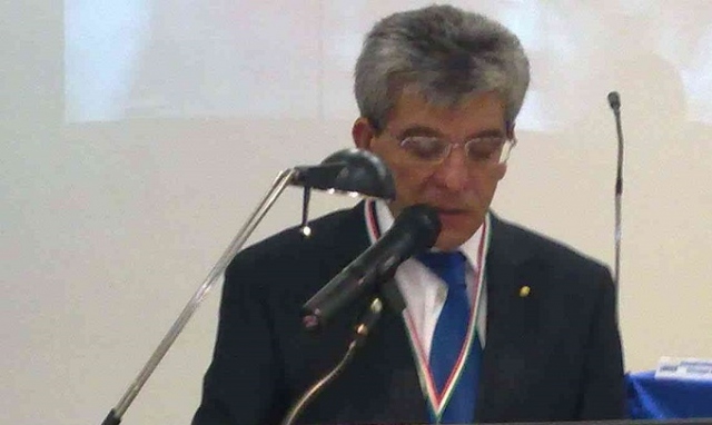 Siracusa, coronavirus: le preoccupazioni dell'Ugl sui posti di lavoro che si perderanno nel territorio