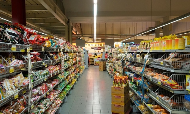 i-migliori-supermercati-coimbra-dove-andare-778bd4acb57b7b16328ac589922f0986