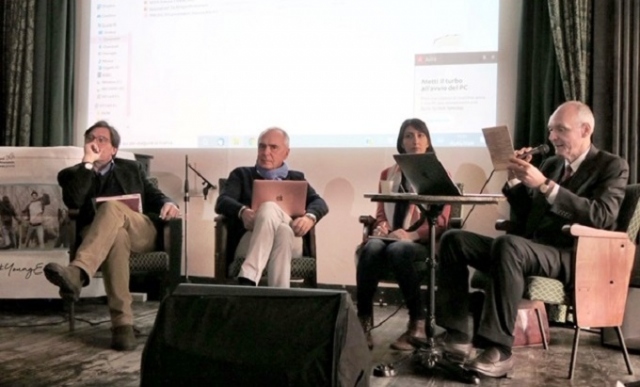 Siracusa, Neet: sono oltre 2 milioni, a breve un progetto per la città