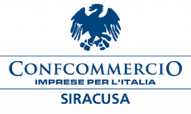 Siracusa, Confcommercio chiede nuove misure di sostegno alle imprese