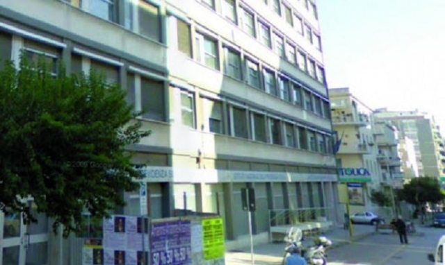 Siracusa, in sciopero il personale delle pulizie dell'Inps