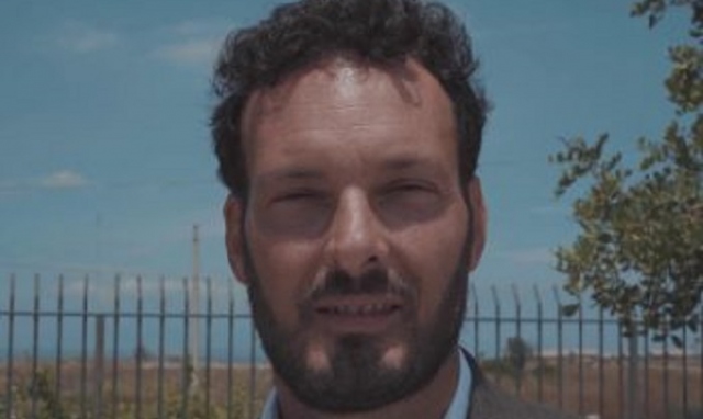 Siracusa, coronavirus: "Allargare la platea del reddito di cittadinanza per tutta la durata dell'emergenza"