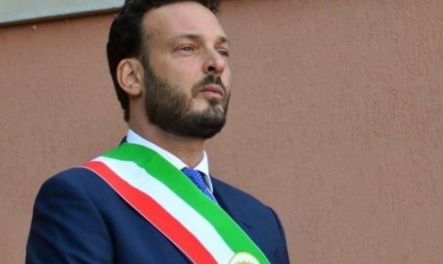 Siracusa, coronavirus: il sindaco Italia: "Croce Rossa e militari in congedo per fronteggiare l'emergenza"