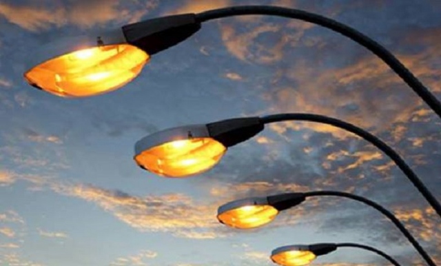 Canicattini Bagni aderisce alla campagna nazionale “M’illumino di meno”