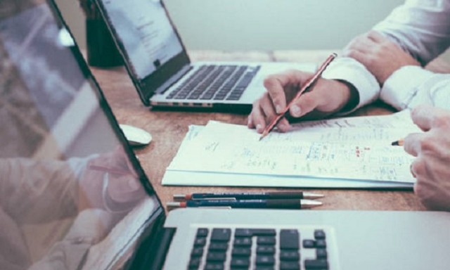 Siracusa, Coronavirus: Miceli "il 70% delle aziende che accusano già ricadute negative"