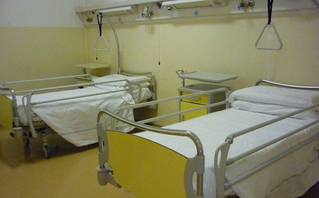 Siracusa, "troppe lacune nella gestione Covid 19": Ugl scrive al direttore generale dell'Asp