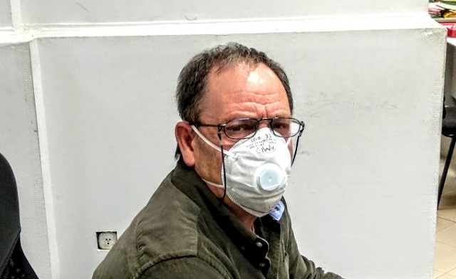 luigi-fermo-mascherina-2