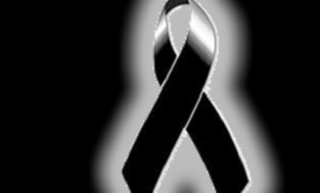 Siracusa piange la morte di Calogero Rizzuto, i messaggi di cordoglio