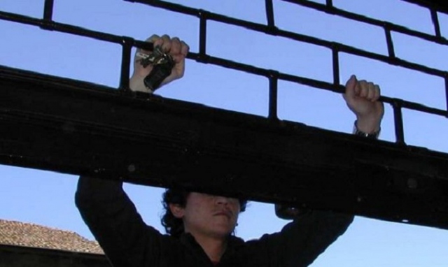 Siracusa, nuove misure contro il coronavirus: chi chiude e chi rimane aperto. TESTO DEL DECRETO