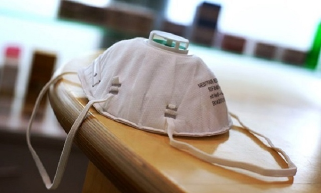 Siracusa, Sasol Italy dona all’Ordine dei Medici una fornitura di mascherine