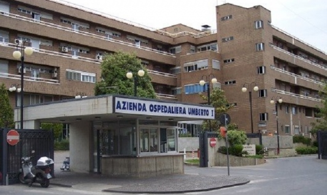 Siracusa, torna pienamente operativo il reparto di cardiologia e l'utic