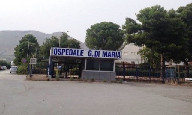 Avola, il Fapab lancia una raccolta fondi a sostegno dell’ospedale Di Maria