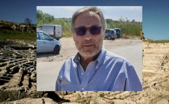 Siracusa, morte Calogero Rizzuto e presunti ritardi nella gestione del caso: la Procura apre un'inchiesta