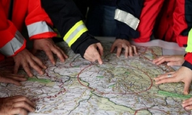 Siracusa, approvato il nuovo Piano comunale di protezione civile