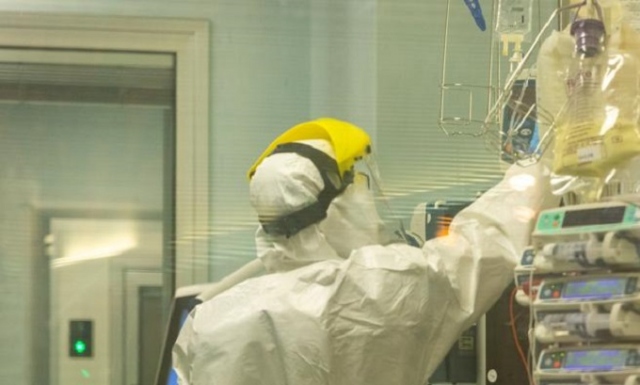 Siracusa, ad oggi 1164 casi in Sicilia (170 in più di ieri): 33 morti, 36 guariti