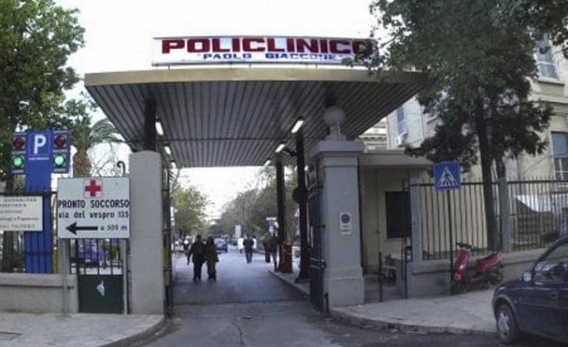 policlinico-palermo