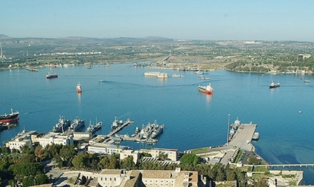 Augusta, coronavirus, Assoporto chiede la cancellazione dei canoni demaniali per il 2020