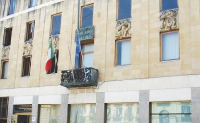 Siracusa, rispetto norme anti Covid in aziende: gruppo di lavoro in Prefettura