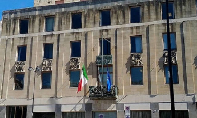 Siracusa, giornalisti nel mirino: vertice interforze in prefettura