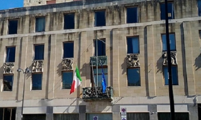 Siracusa, gestione emergenza Covid: convocato Comitato provinciale per l'ordine e la sicurezza