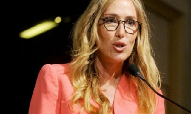 Siracusa, "pacco spesa sospeso" nei supermercati: Prestigiacomo "Facciamolo tutti"