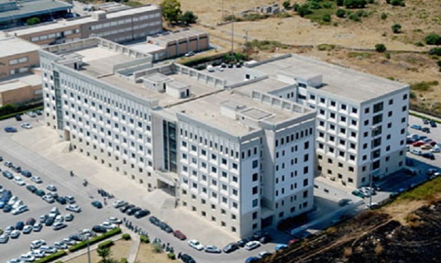 Siracusa, gestione emergenza coronavirus: la Cgil pronta a rivolgersi in Procura