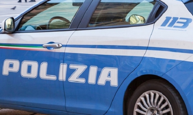 Augusta, 4 anni e 2 mesi per rapina e ricettazione: arrestato 46enne
