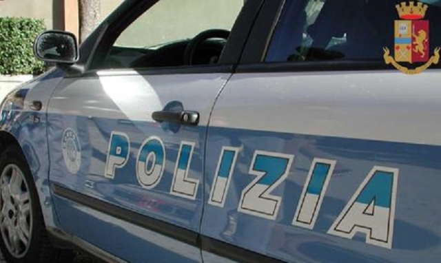 Corruzione in lavori pubblici, arresti di imprenditori e funzionari tra Messina e Trapani