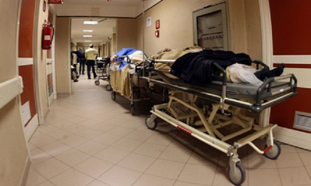 Coronavirus: 53 casi in Sicilia