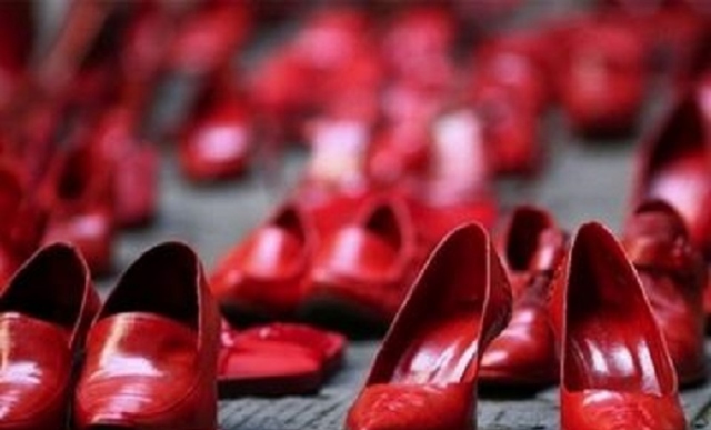 Siracusa, violenza sulle donne: attivato sostegno psicologico telefonico