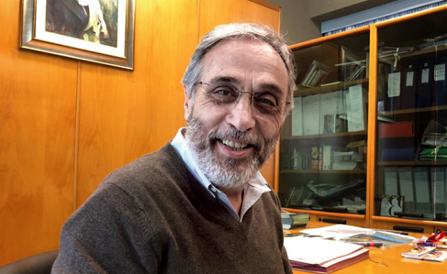 Siracusa, morte Rizzuto e presunti ritardi nel tampone: l'Asp replica "Approntata organizzazione accurata"