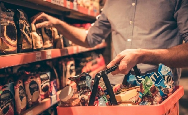 Siracusa, Bruno Marziano: "Avviata raccolta fondi per la Caritas"